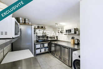  localcommercial villard-de-lans 38250