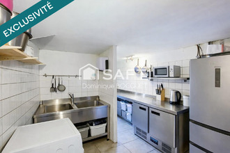  localcommercial villard-de-lans 38250