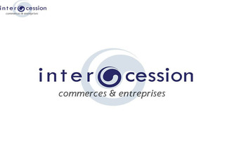  localcommercial villards-d-heria 39260
