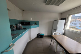  localcommercial villards-d-heria 39260