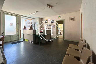  localcommercial villars-les-dombes 01330