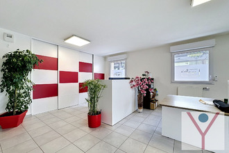  localcommercial villars-les-dombes 01330