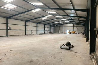  localcommercial villaudric 31620