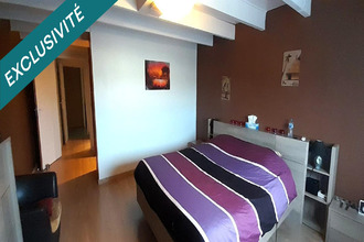  localcommercial villaudric 31620