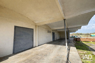  localcommercial villaudric 31620