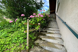  localcommercial villaz 74370