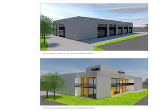  localcommercial ville-en-vermois 54210