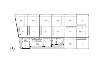  localcommercial ville-en-vermois 54210