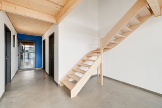  localcommercial ville-en-vermois 54210