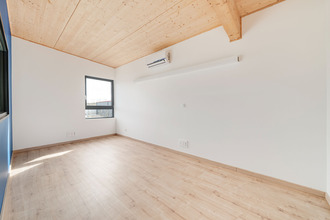  localcommercial ville-en-vermois 54210