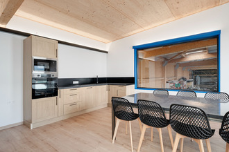  localcommercial ville-en-vermois 54210