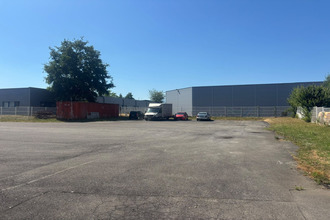  localcommercial ville-la-grand 74100