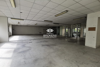  localcommercial villebon-sur-yvette 91140