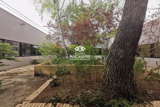  localcommercial villebon-sur-yvette 91140