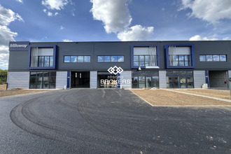  localcommercial villebon-sur-yvette 91140