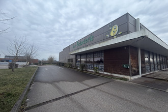  localcommercial villechetif 10410