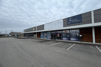  localcommercial villechetif 10410