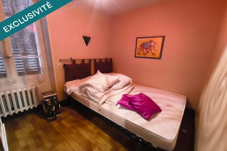  localcommercial villecomtal 12580