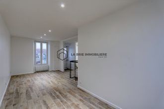  localcommercial villecresnes 94440