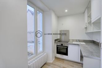  localcommercial villecresnes 94440