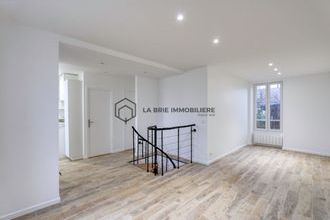  localcommercial villecresnes 94440