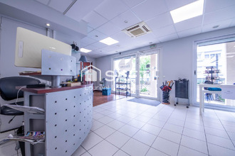  localcommercial villecresnes 94440