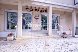  localcommercial villecresnes 94440