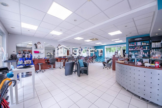  localcommercial villecresnes 94440