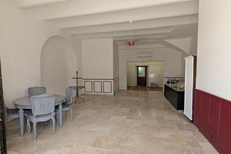  localcommercial villecroze 83690