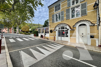  localcommercial villecroze 83690