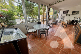  localcommercial villecroze 83690