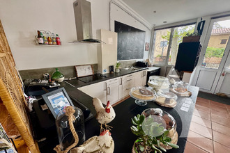  localcommercial villecroze 83690