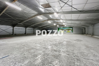  localcommercial villedieu-les-poeles 50800