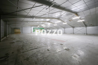  localcommercial villedieu-les-poeles 50800