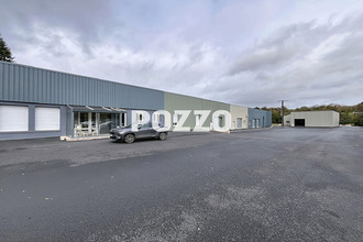  localcommercial villedieu-les-poeles 50800