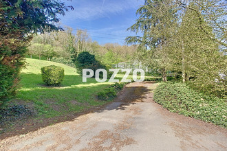  localcommercial villedieu-les-poeles 50800