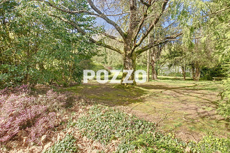  localcommercial villedieu-les-poeles 50800