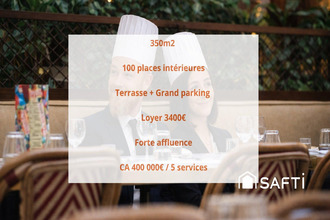  localcommercial villefontaine 38090