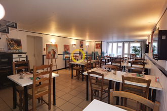  localcommercial villefort 48800