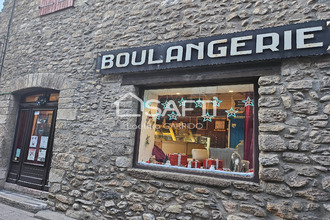  localcommercial villefranche-de-conflent 66500