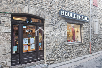  localcommercial villefranche-de-conflent 66500