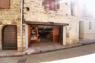  localcommercial villefranche-de-conflent 66500