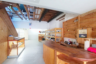  localcommercial villefranche-de-conflent 66500