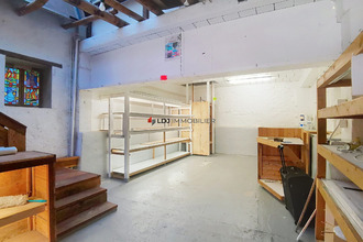  localcommercial villefranche-de-conflent 66500