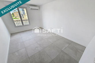  localcommercial villefranche-de-lauragais 31290