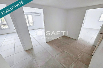  localcommercial villefranche-de-lauragais 31290