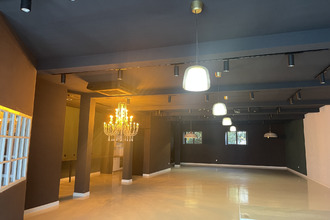  localcommercial villefranche-de-lauragais 31290