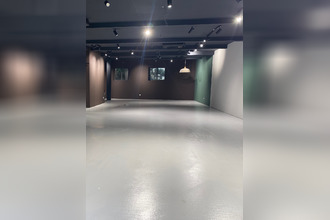  localcommercial villefranche-de-lauragais 31290