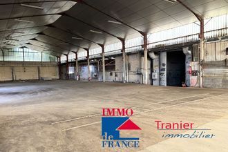  localcommercial villefranche-de-rouergue 12200