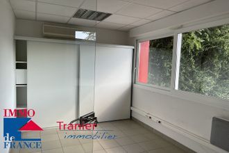  localcommercial villefranche-de-rouergue 12200